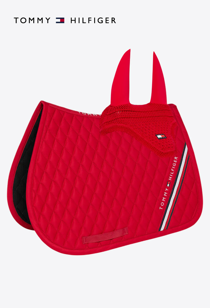 Tommy Hilfiger - Schabracken-Set - Stanford