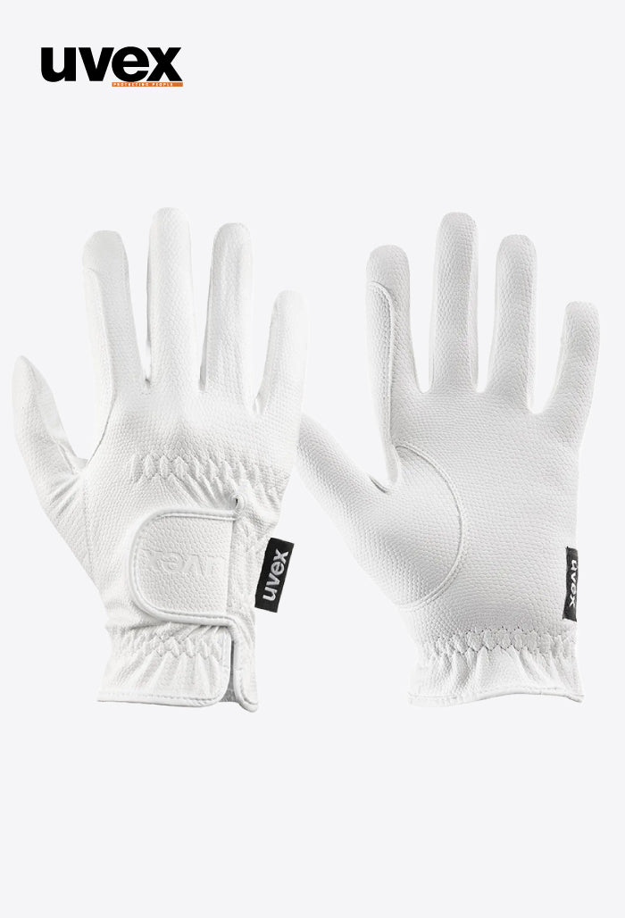 Uvex - Gloves Sportstyle