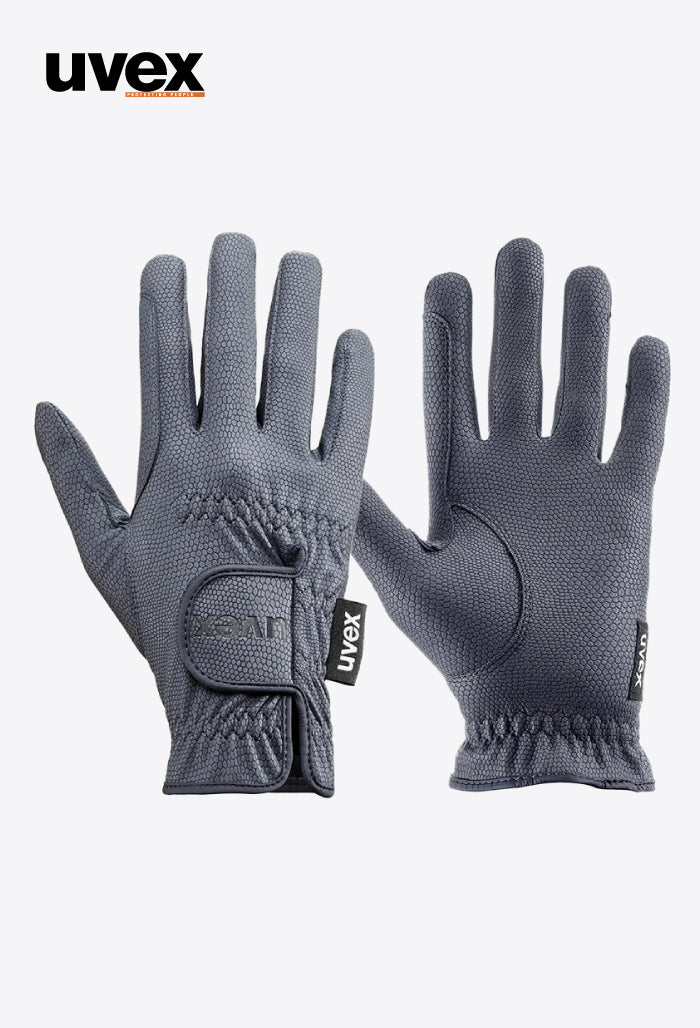 Uvex - Gloves Sportstyle
