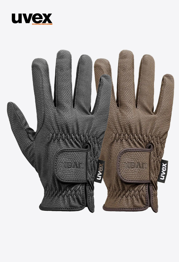 Uvex - Gloves Sportstyle Winter