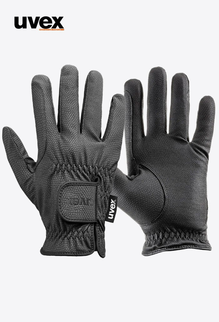 Uvex - Gloves Sportstyle Winter