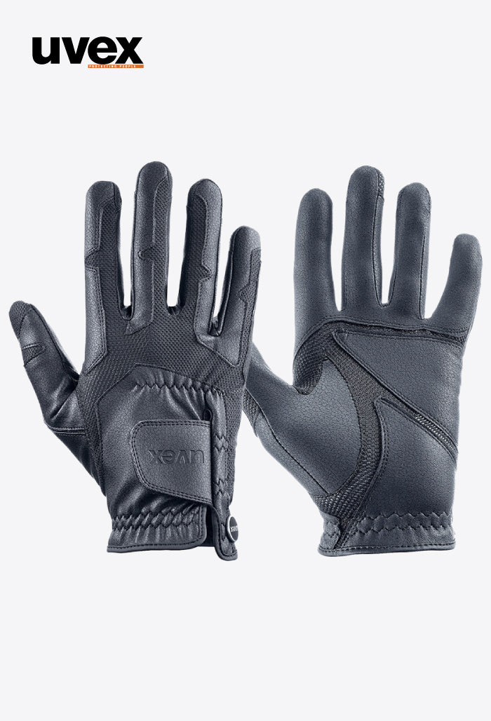 Uvex - Handschuhe Ventraxion