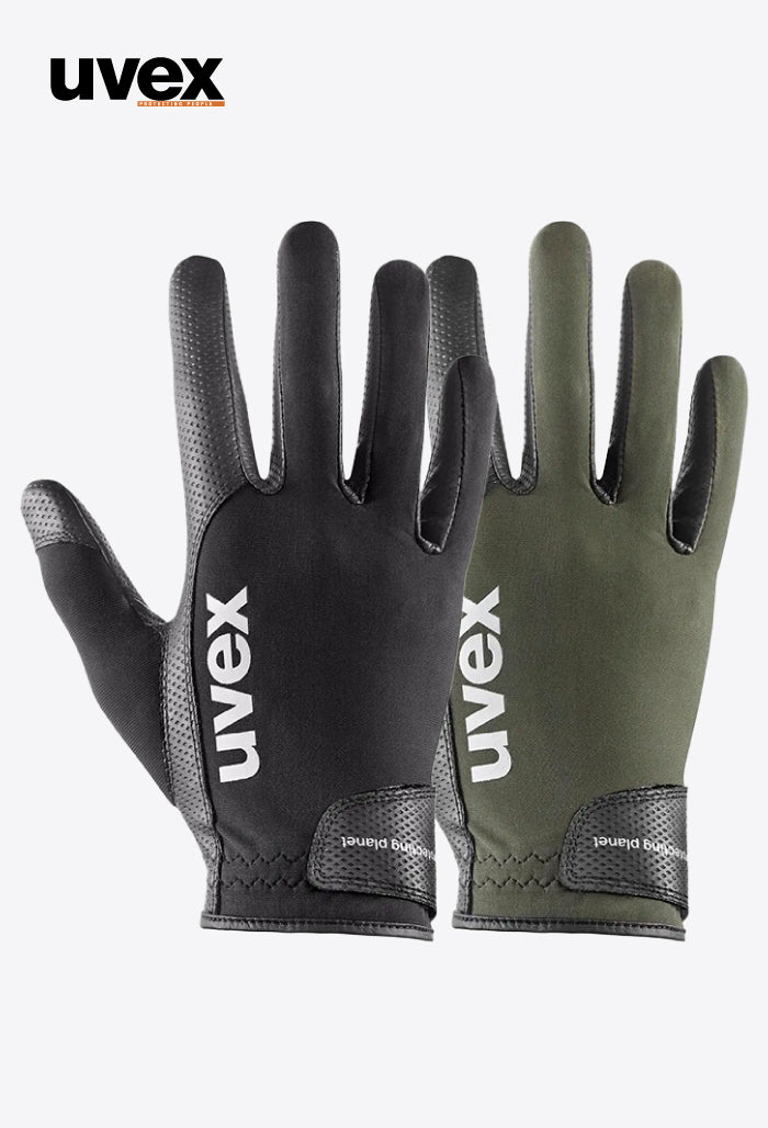 Uvex - Handschuhe Vida Planet