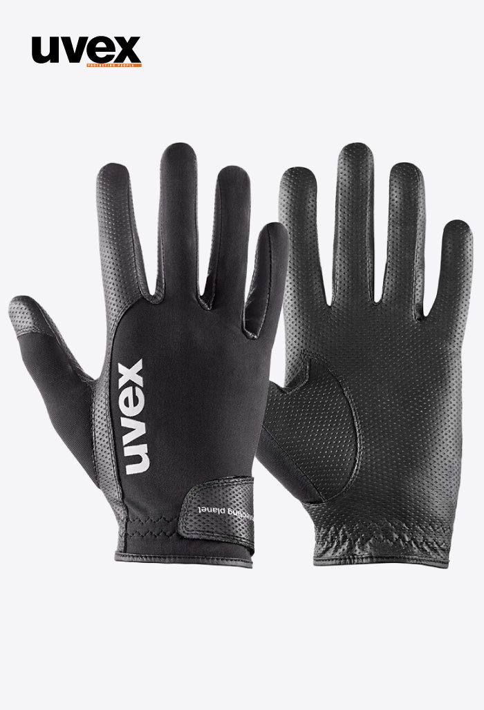 Uvex - Handschuhe Vida Planet