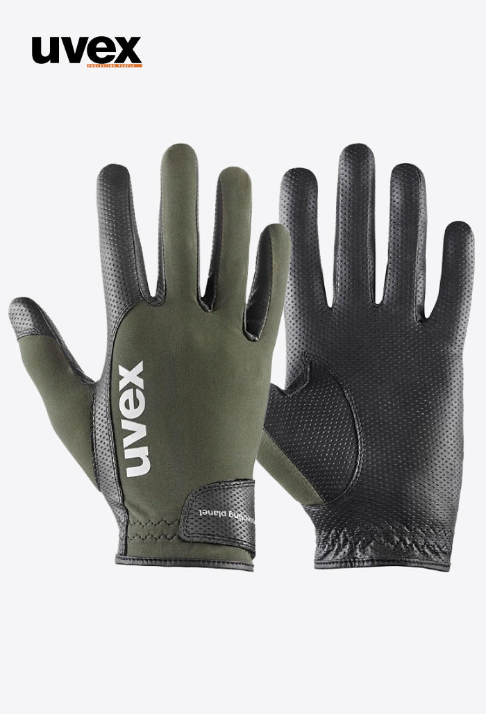 Uvex - Handschuhe Vida Planet