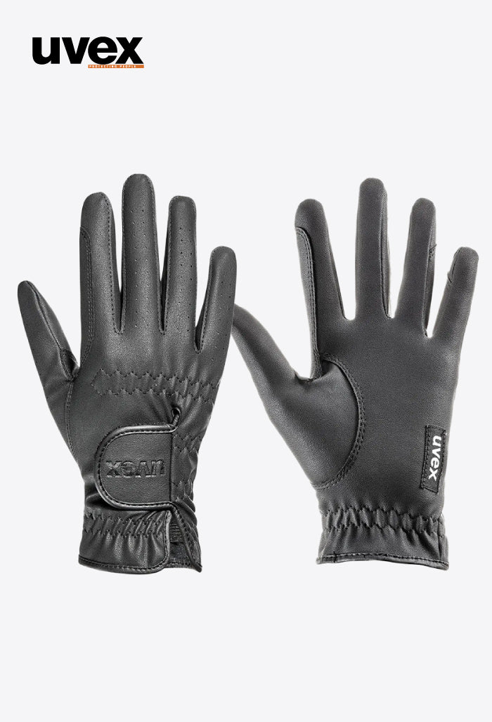 Uvex - Gloves Sportstyle Kid