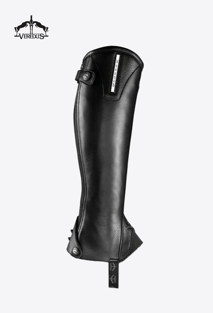 Veredus - GUARNIERI Mini Chap Duetto