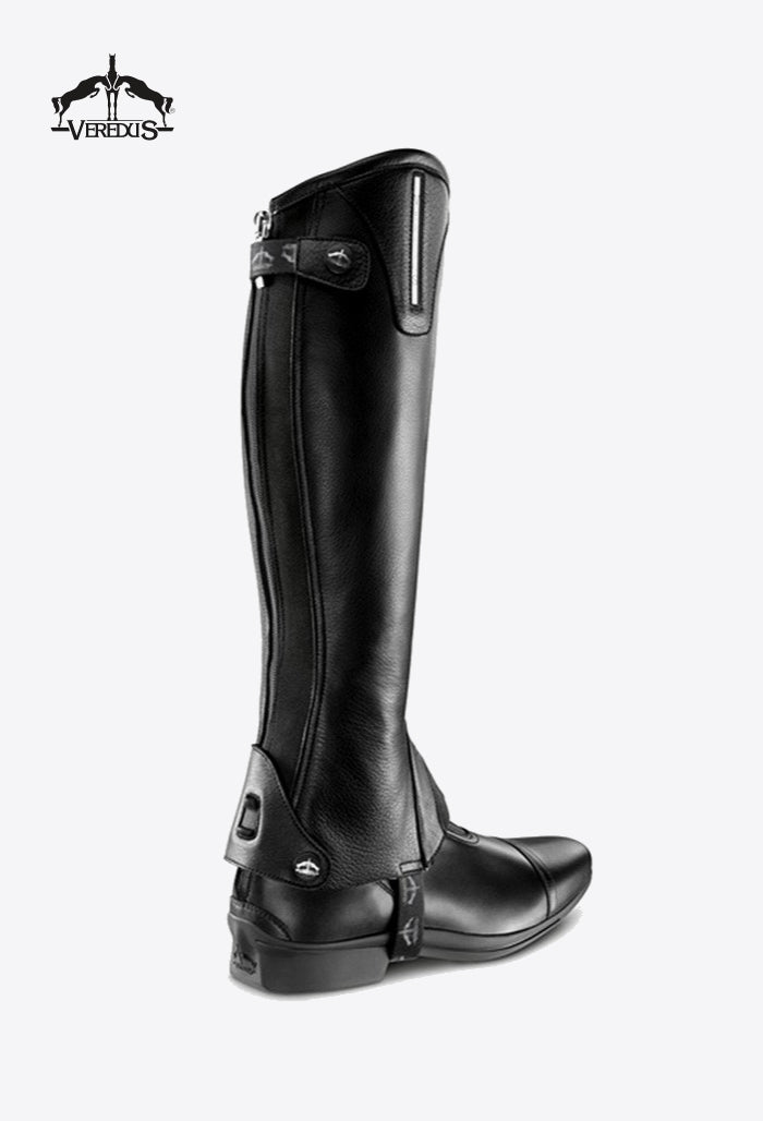 Veredus - GUARNIERI Mini Chap Duetto