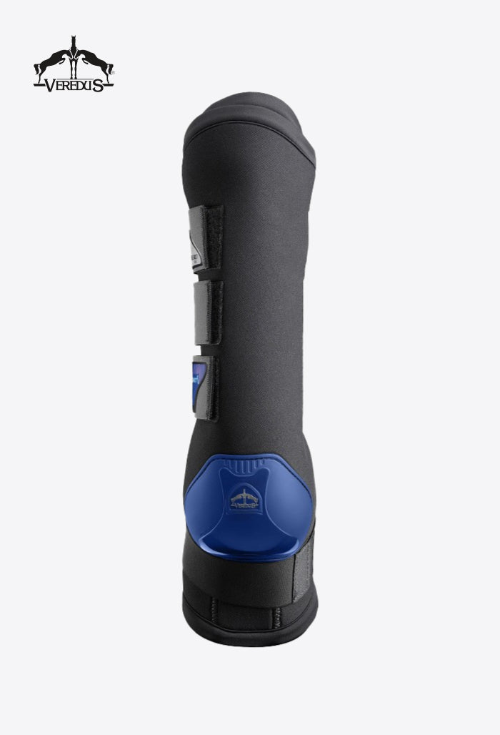 Veredus - Magnetik Stable Boot Evo Rear
