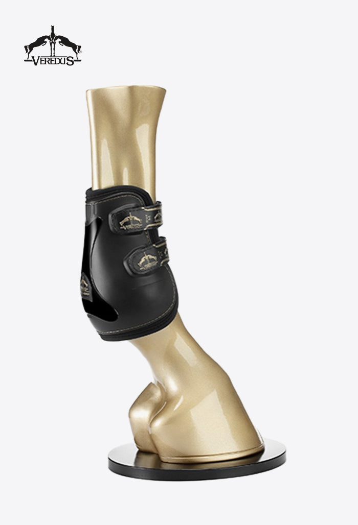 Veredus - Grand Slam Pro Jump Selten