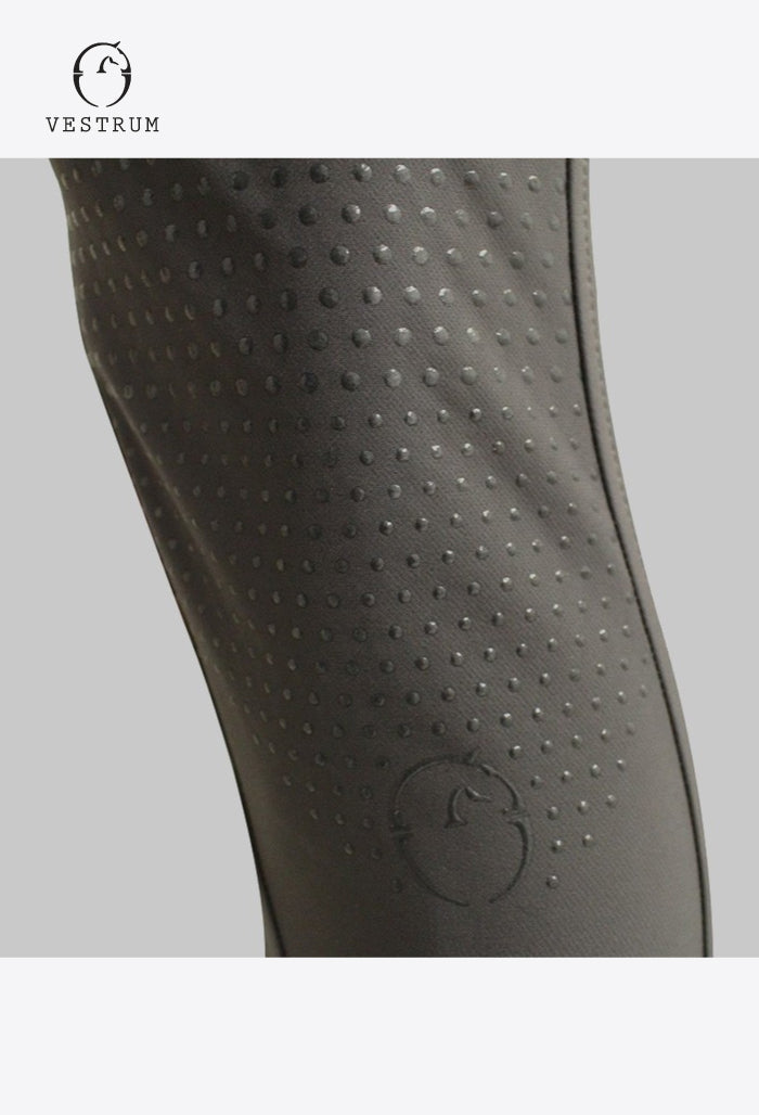 Vestrum - Herren Reithose Vollbesatz Sidney
