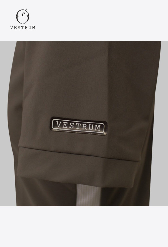 Vestrum - Men's Polo Shirt Sassari S/S