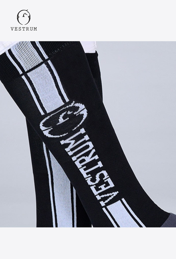 Vestrum - Unisex Socken Spoleto