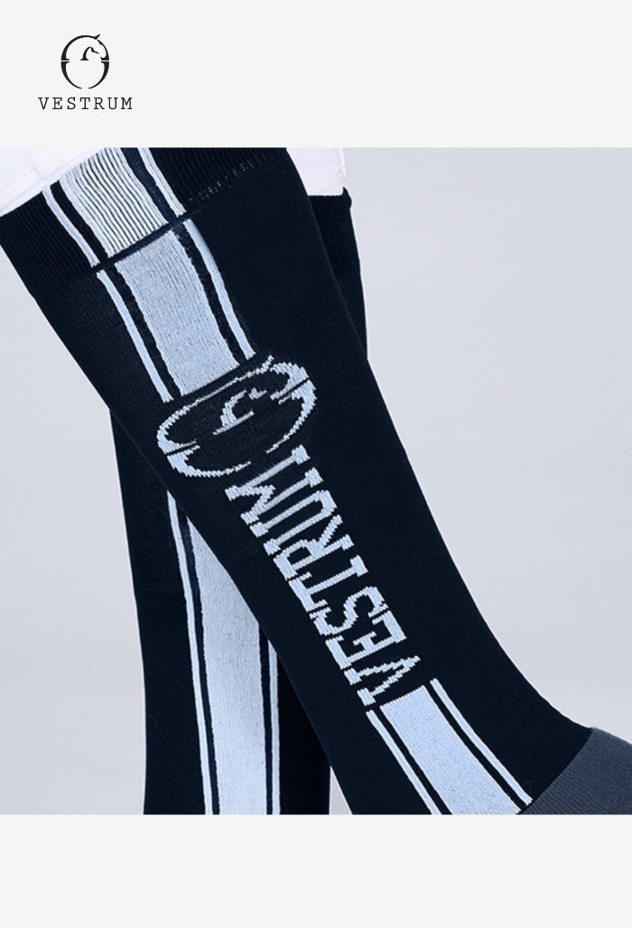 Vestrum - Unisex Socken Spoleto