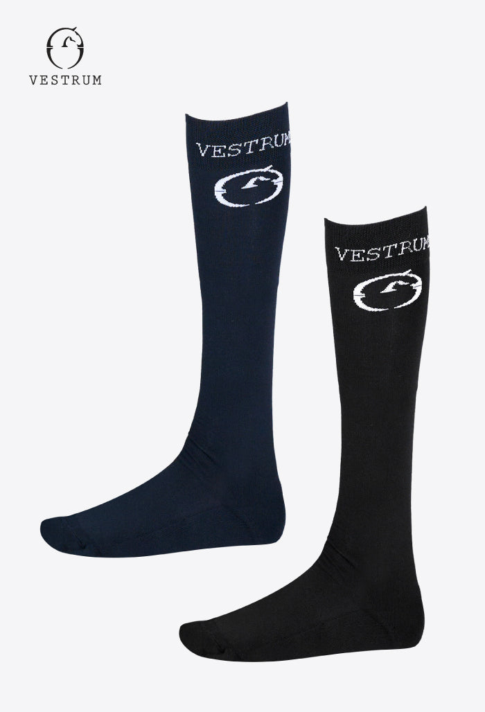Vestrum - Unisex Socks Villasimius