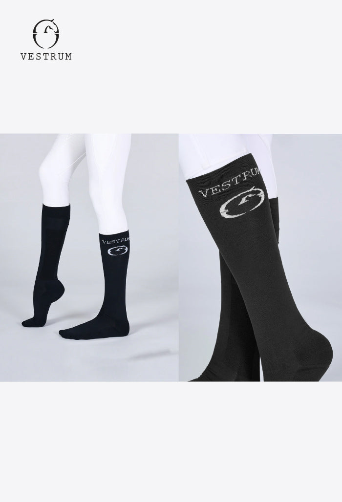 Vestrum - Unisex Socks Villasimius