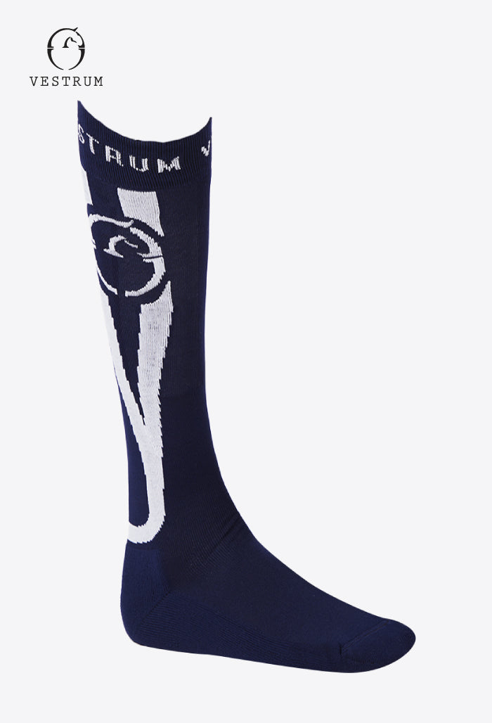 Vestrum - Unisex-Socken Robbio