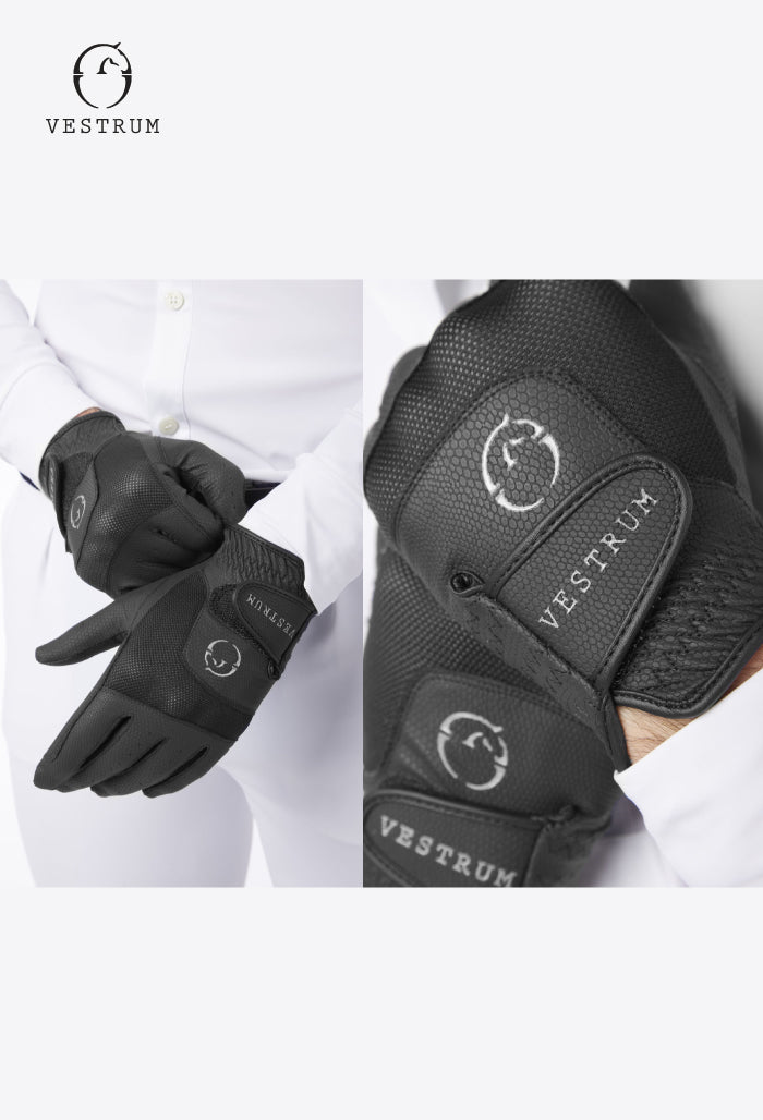 Vestrum - Unisex Gloves Ulsan