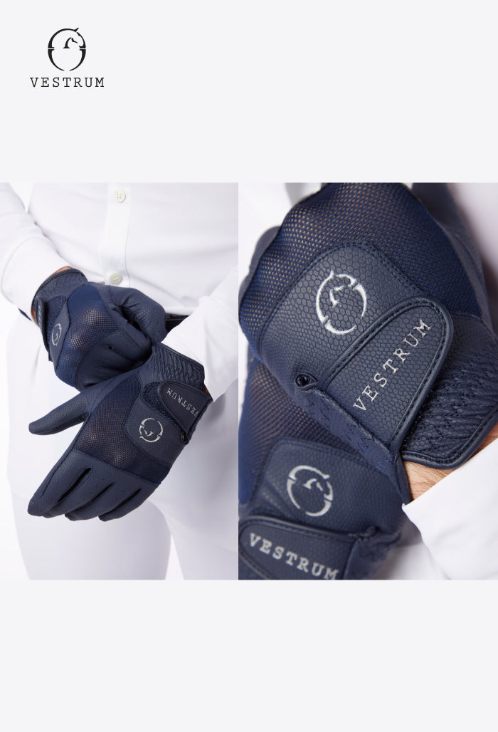 Vestrum - Unisex Gloves Ulsan