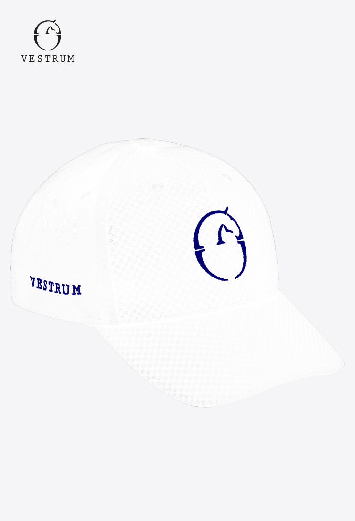 Vestrum - Carrara Cap
