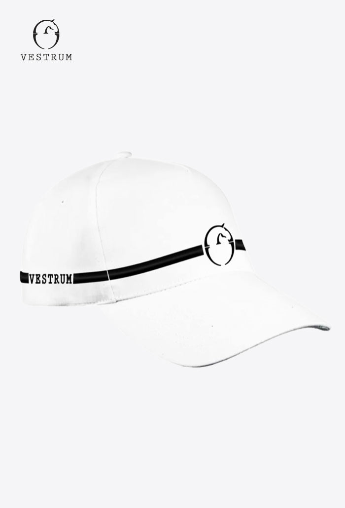 Vestrum - Unisex-Cap Goro