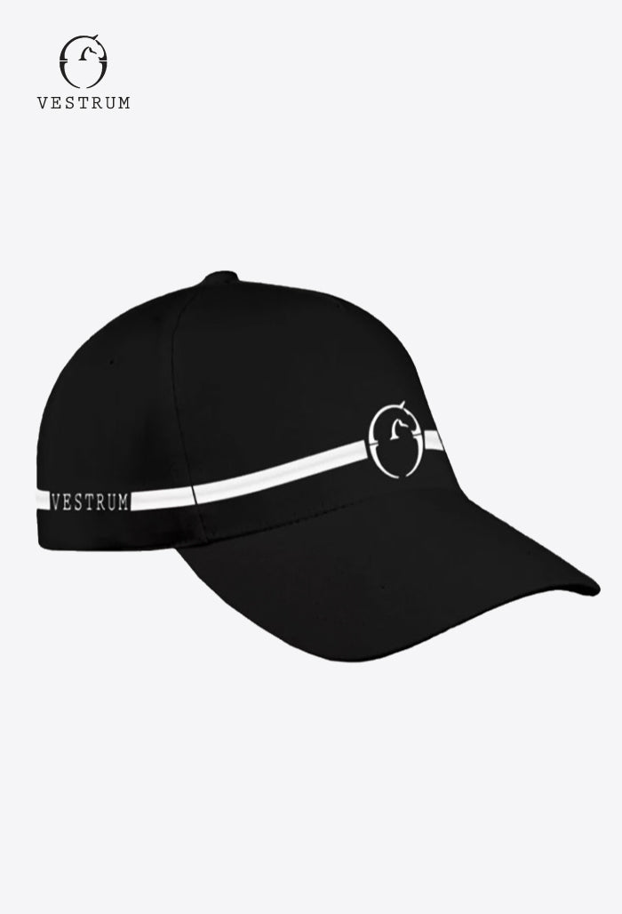 Vestrum - Unisex-Cap Goro