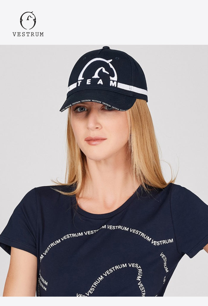 Vestrum - Unisex Termoli Kappe