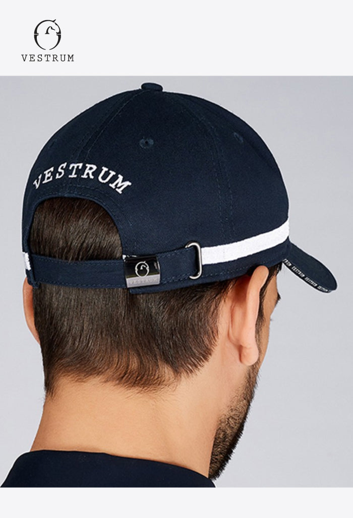 Vestrum - Unisex Termoli Kappe