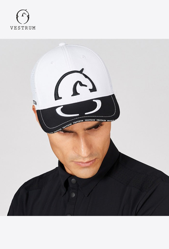Vestrum – Unisex Cap Salerno