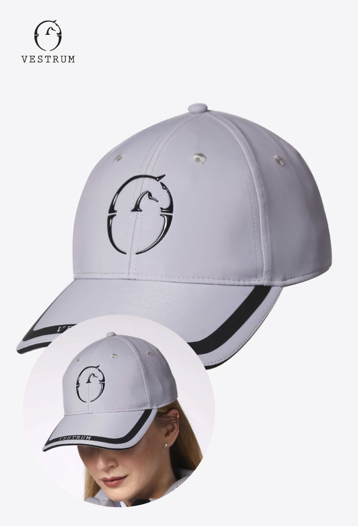 Vestrum - Unisex Kappe Key West