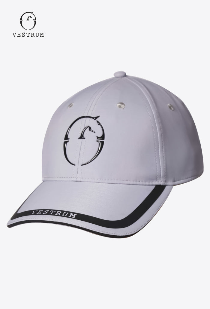 Vestrum - Unisex Kappe Key West