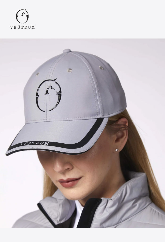 Vestrum - Unisex Kappe Key West