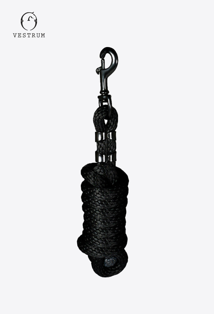 Vestrum - Halter & Rope Set Locri