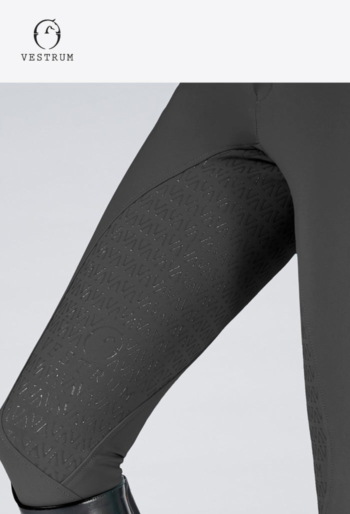 Vestrum - Reithose Damen Full Grip Adria