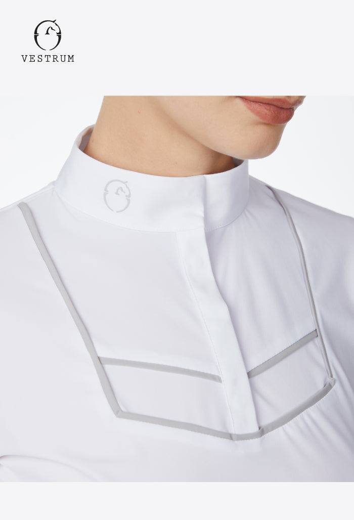 Vestrum - Damen-Turniershirt Leuven