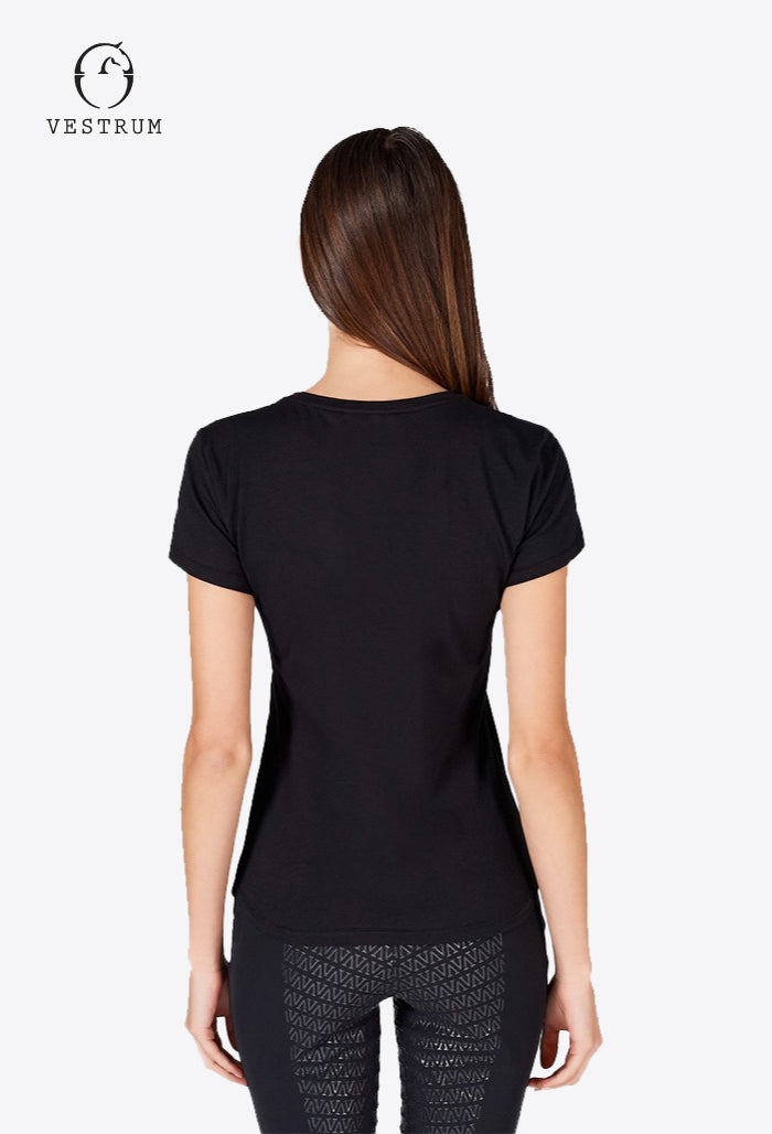 Vestrum - Women's T-Shirt Nara