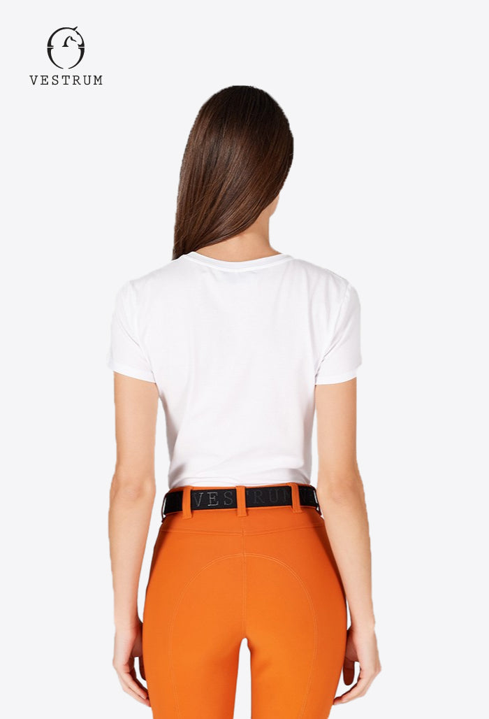 Vestrum - Damen T-Shirt Brügge