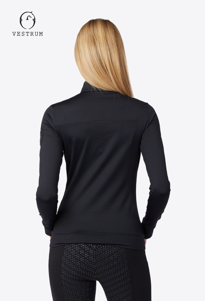 Vestrum - Damen Trainings-Top Osaka