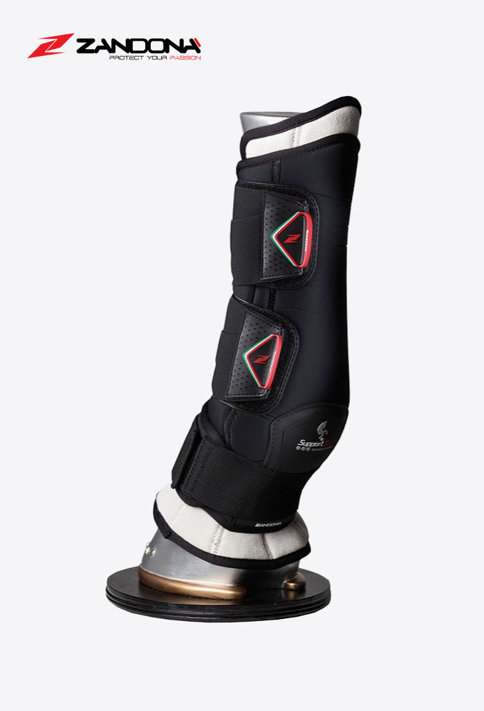 Zandona - Gamasche Air Vorderbein