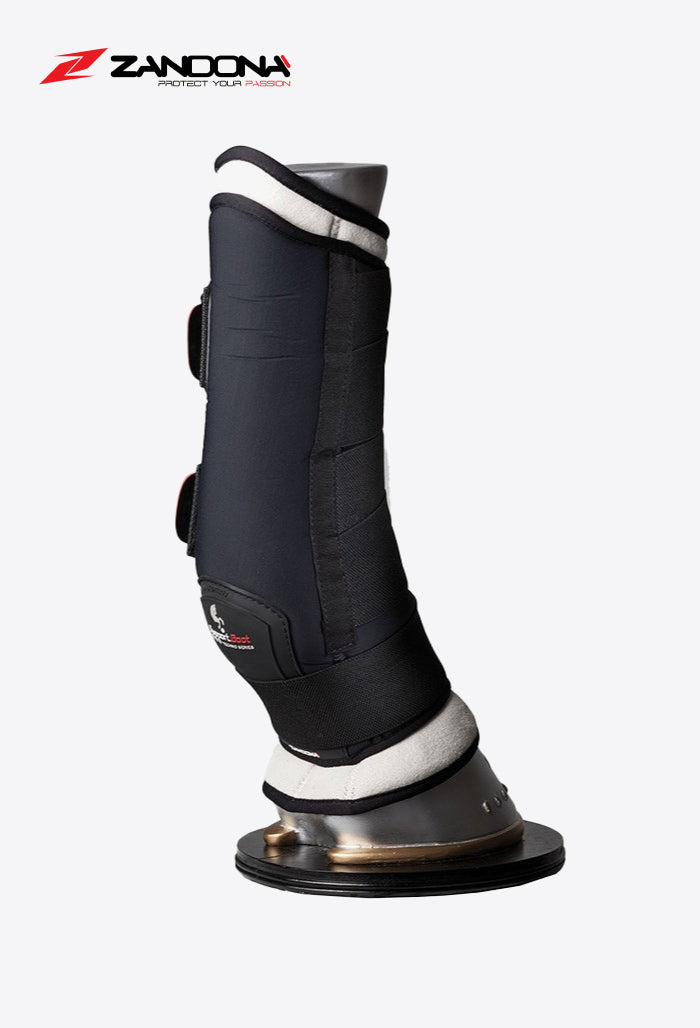 Zandona - Gamasche Air Vorderbein