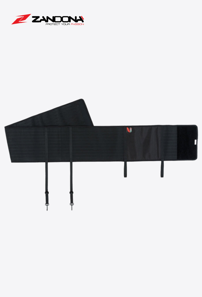 Zandona - Superior Chafe Guard EVO