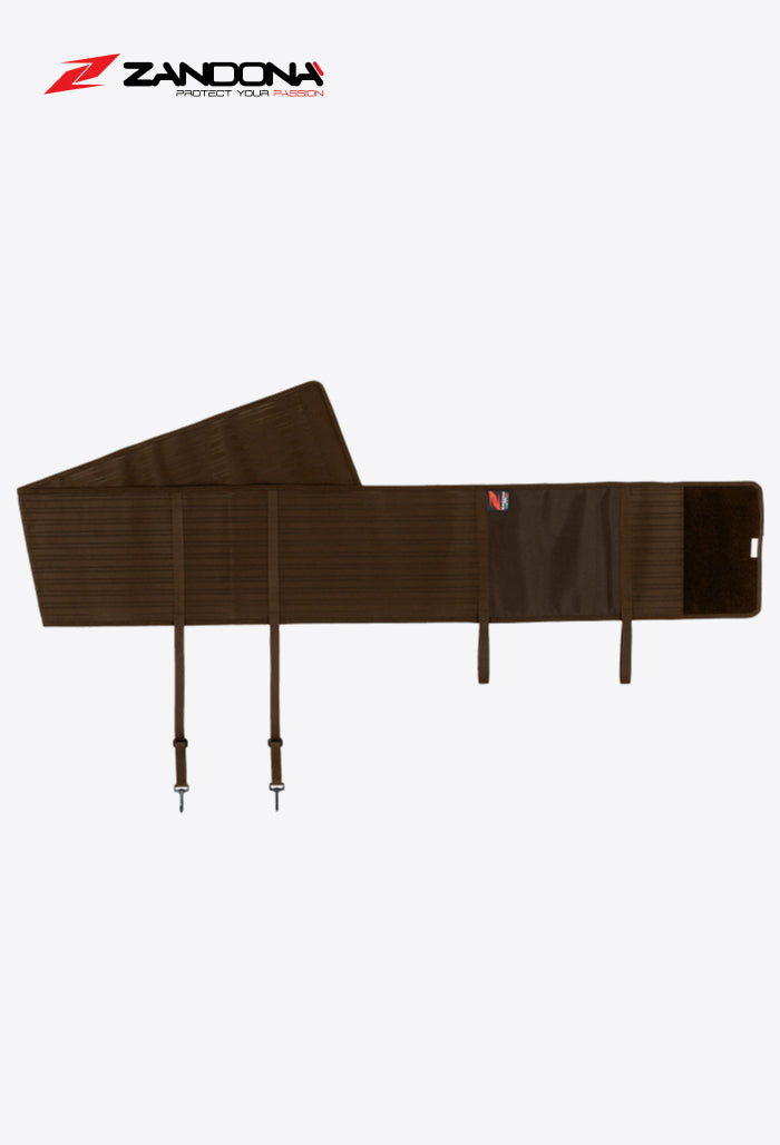 Zandona - Superior Chafe Guard EVO