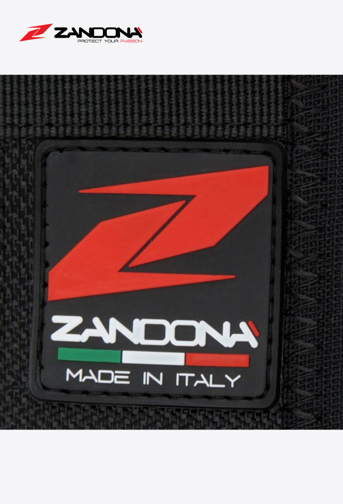 Zandona - Superior Chafe Guard EVO