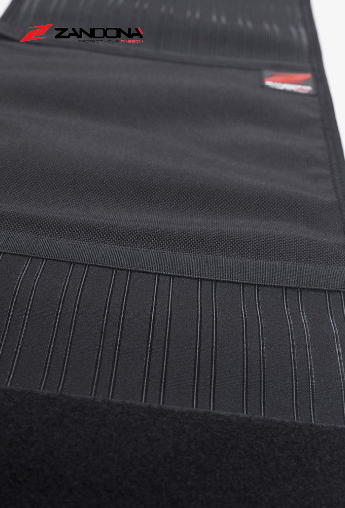 Zandona - Superior Chafe Guard EVO
