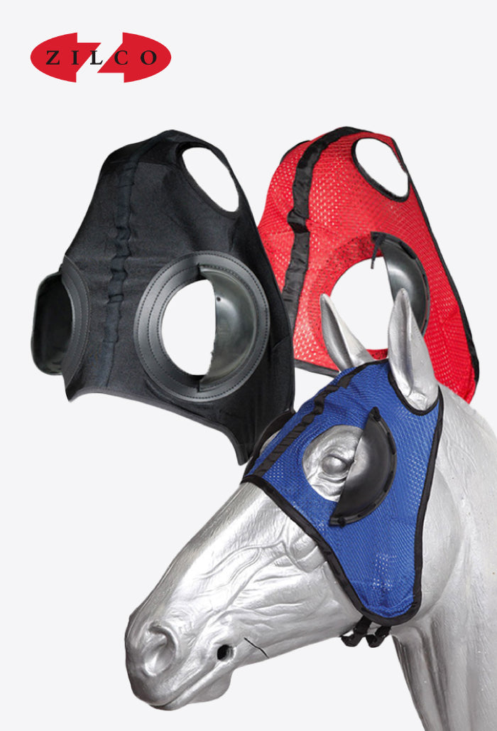 ZILCO - Blinker Airlite