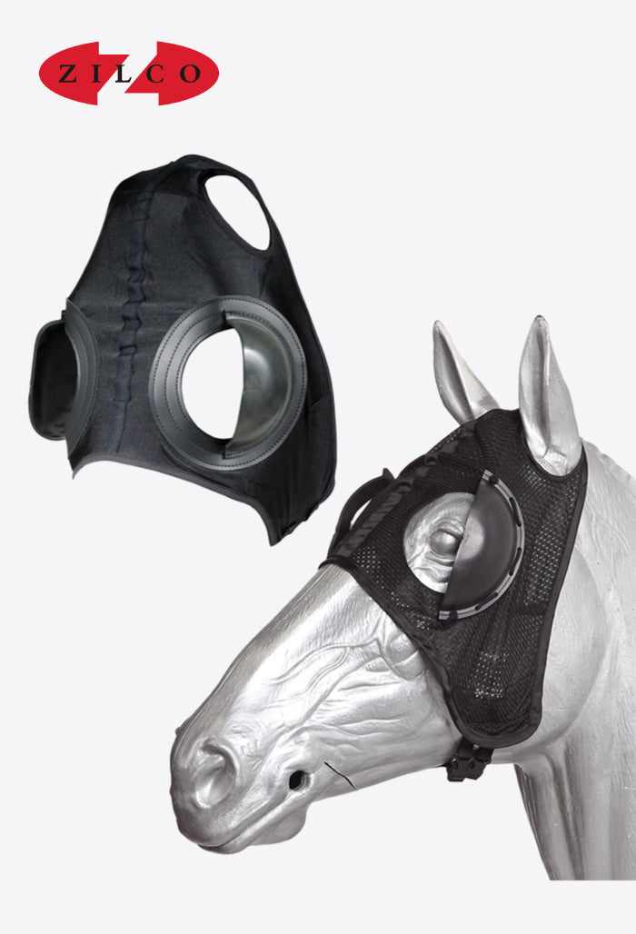 ZILCO - Blinker Airlite