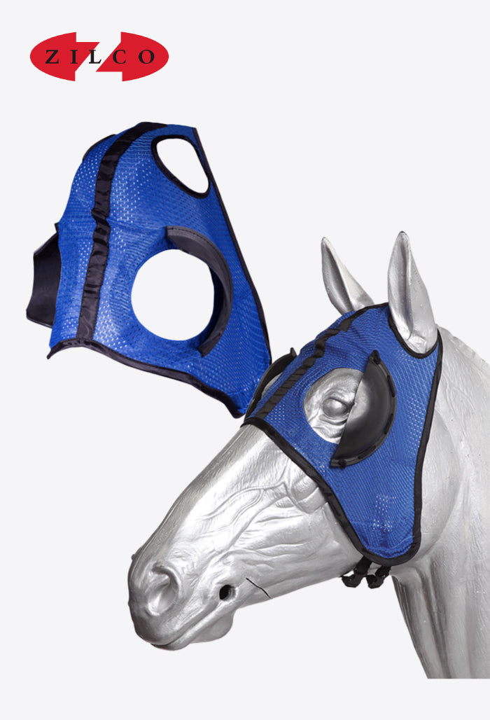 ZILCO - Blinker Airlite