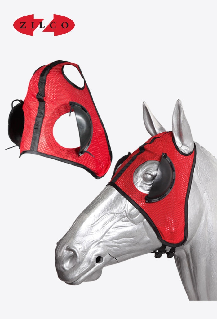 ZILCO - Blinker Airlite