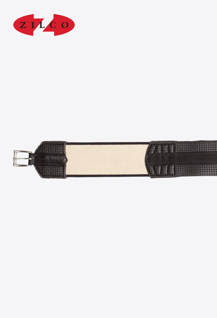 ZILCO - Fahrgurt - Elastisch 1 Ende 120cm
